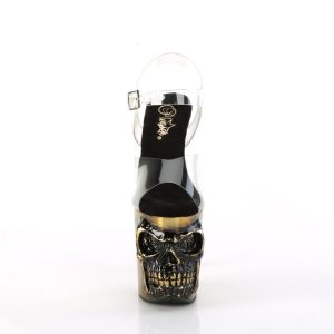 RAPTURE-808-LT-C-COPCH01__70842_zoom RAPTURE-808-LT - RAPT808-LT/C/BASCH