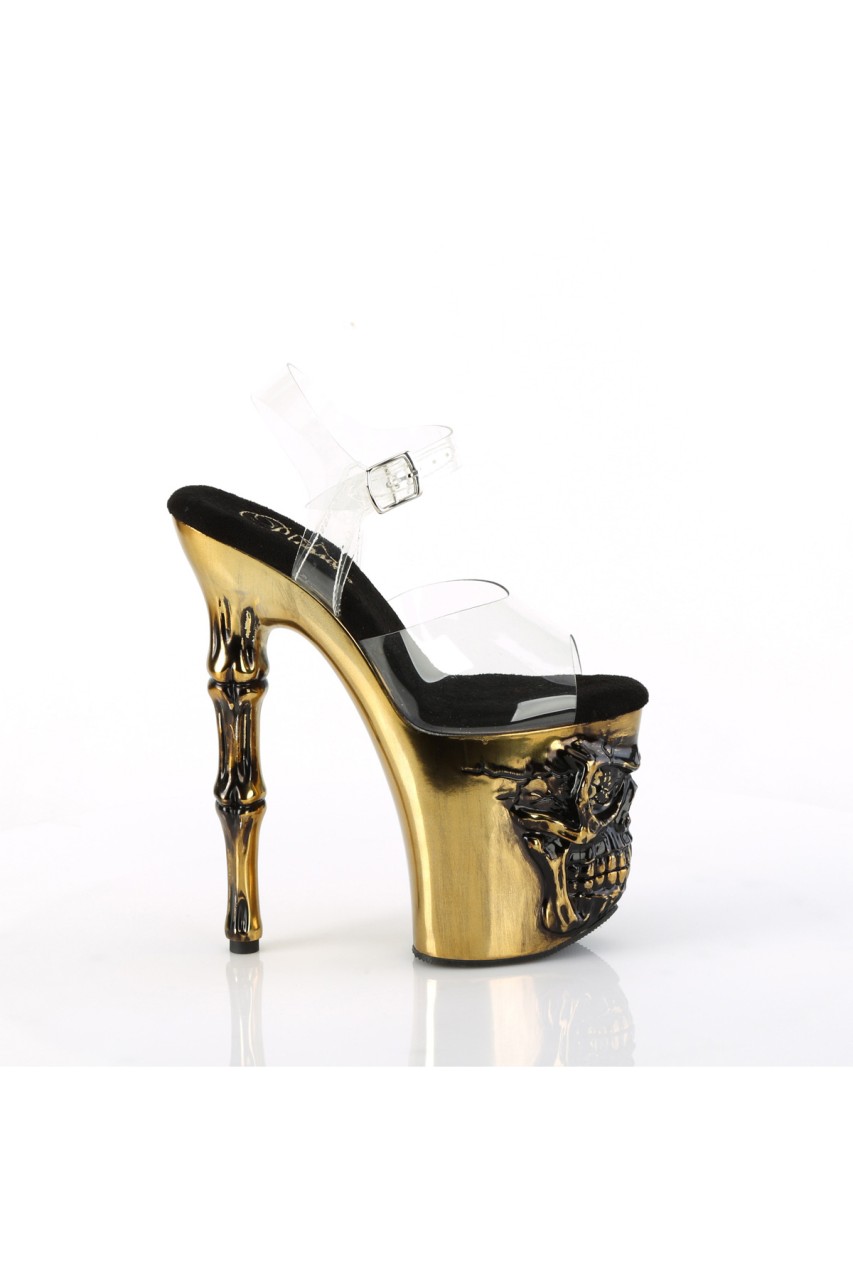 RAPTURE-808-LT - RAPT808-LT/C/BASCH - Image 4