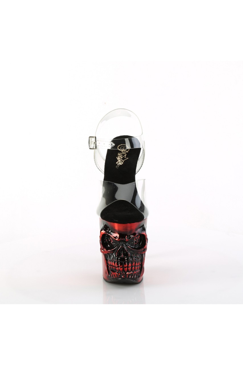 RAPT808-LT/C/RCH - RAPTURE-808-LT