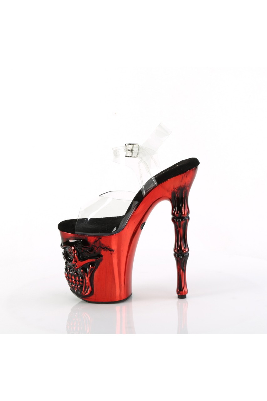 RAPT808-LT/C/RCH - RAPTURE-808-LT - Image 2