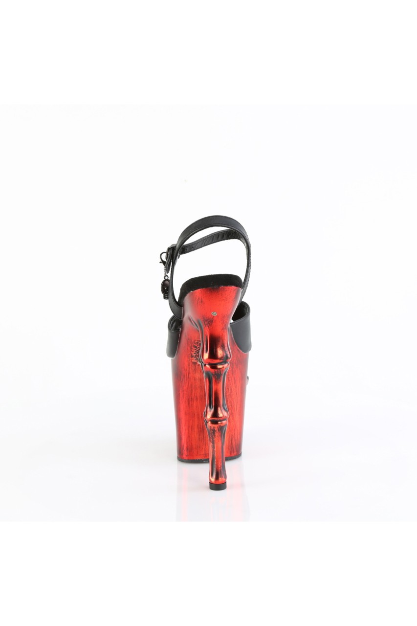 RAPT809-LT/BPU/RCH - RAPTURE-809-LT - Image 3