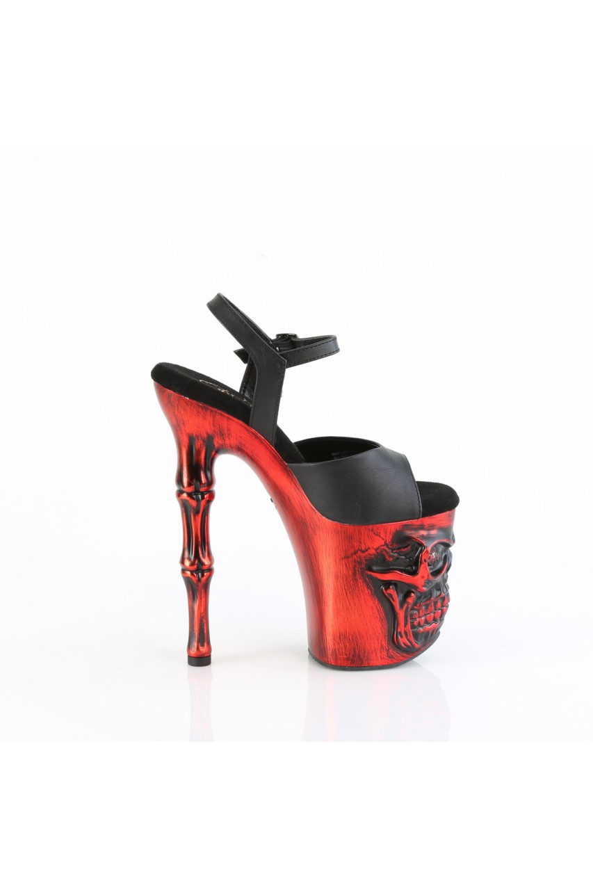 RAPT809-LT/BPU/RCH - RAPTURE-809-LT - Image 4