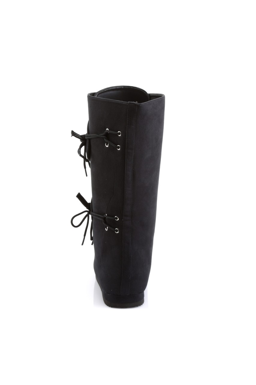 RENAISSANCE-100 - REN100/B - Image 3