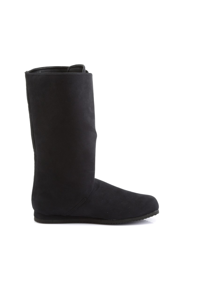 RENAISSANCE-100 - REN100/B - Image 4