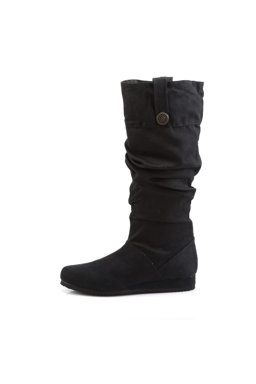 RENAISSANCE-104 - REN104/BMF - Image 2