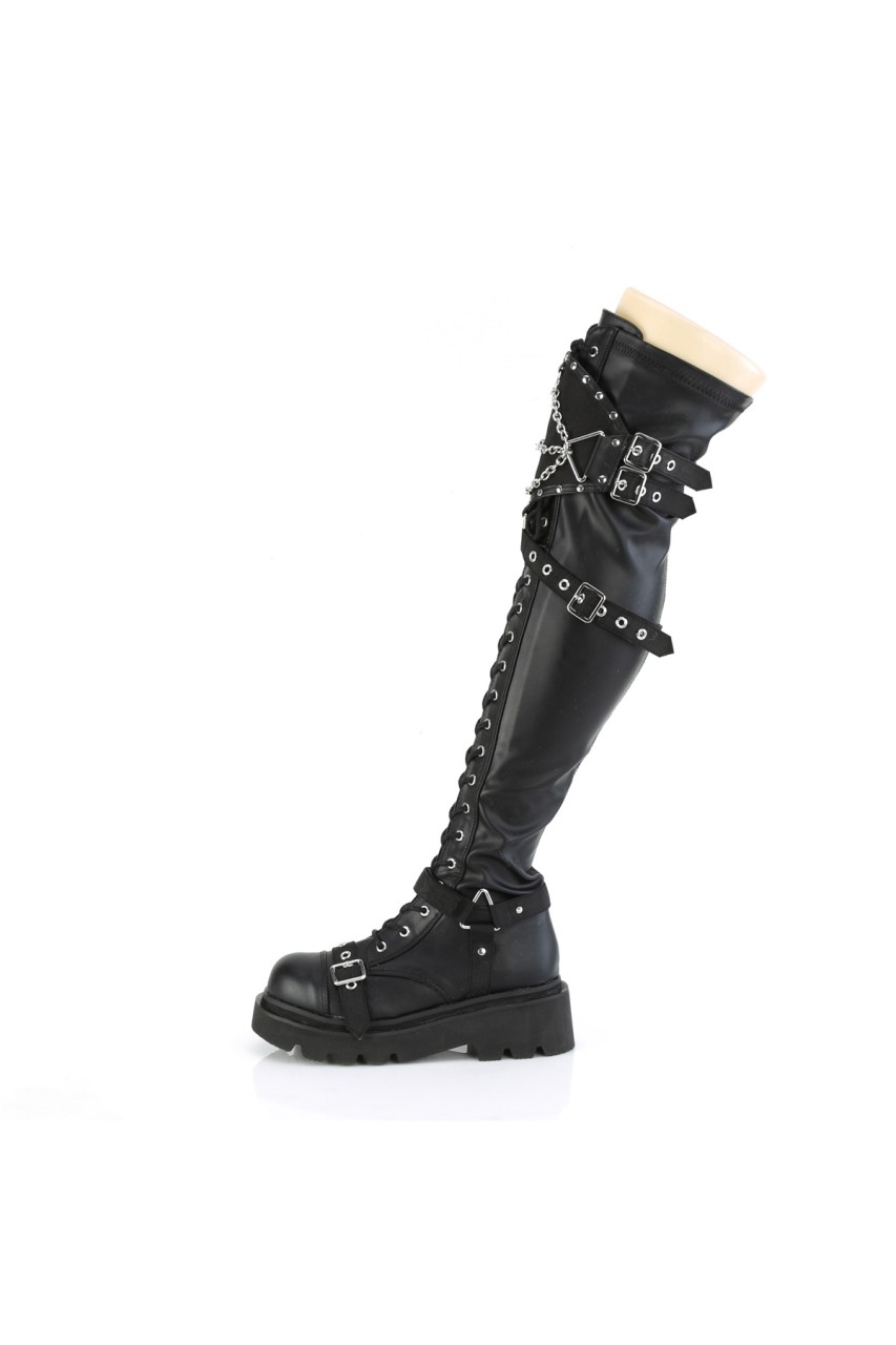 RENEGADE-320 - REGD320/BVL - Image 2