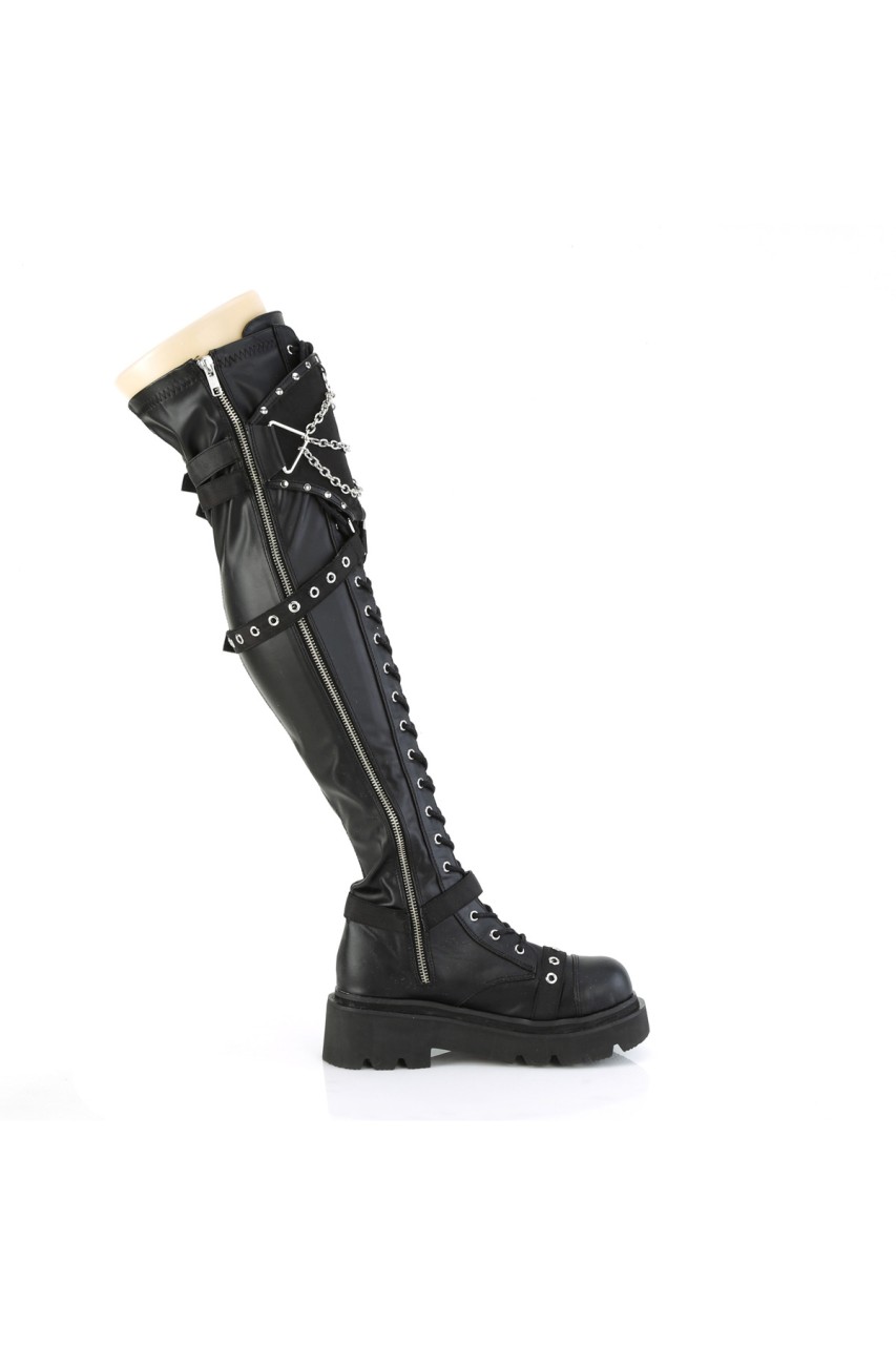 RENEGADE-320 - REGD320/BVL - Image 4