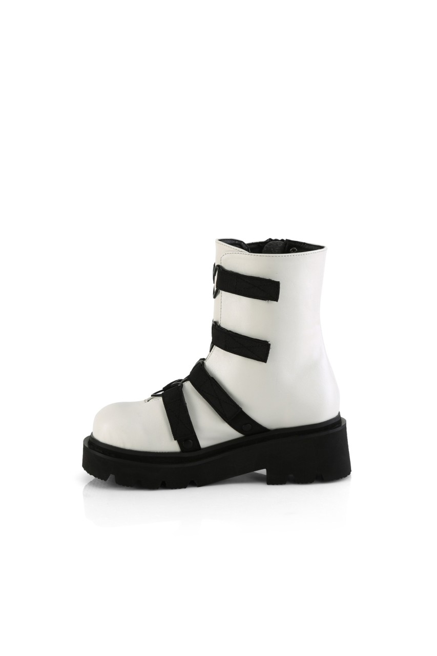 REGD50/WVL-NY - RENEGADE-50 - Image 2