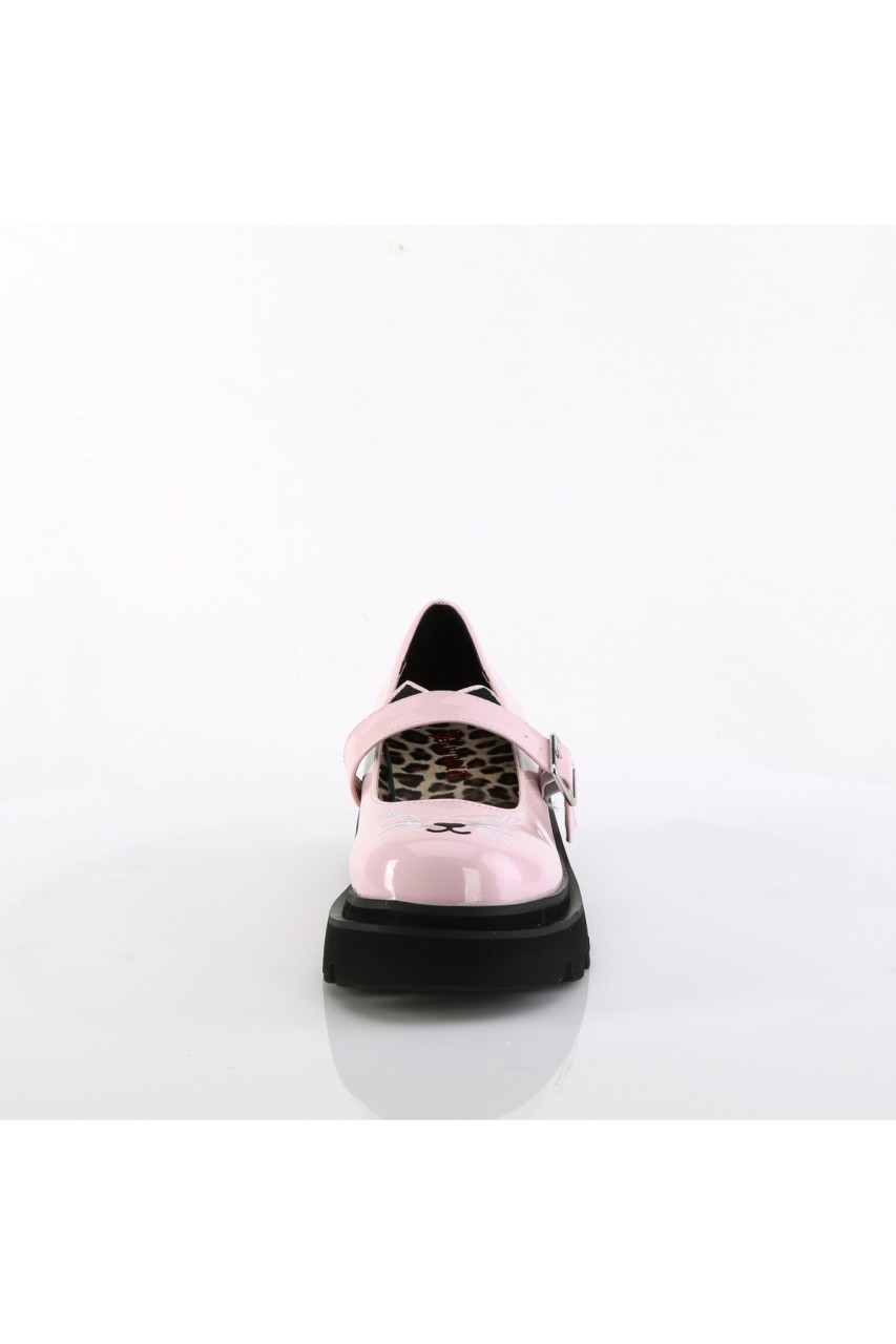 RENEGADE-56 - REGD56/BP