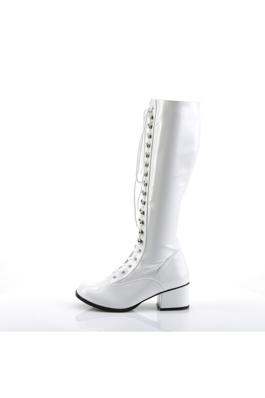 RET302/W - RETRO-302 - Image 2