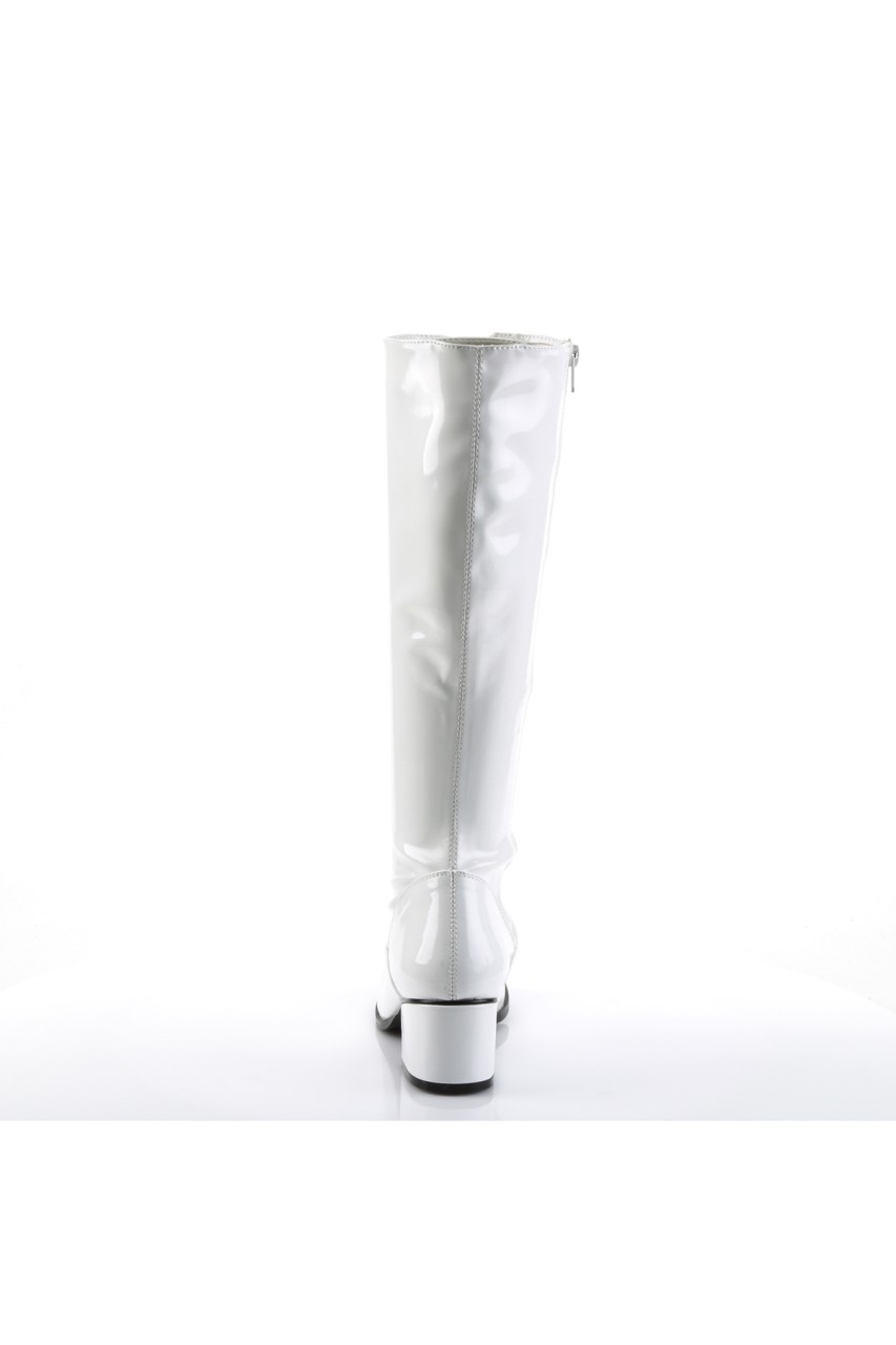 RET302/W - RETRO-302 - Image 3