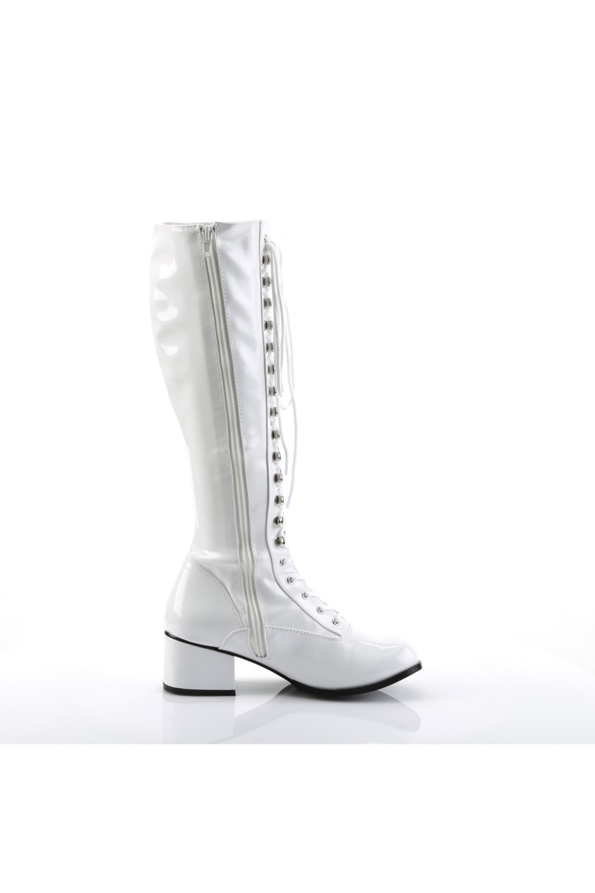 RET302/W - RETRO-302 - Image 4