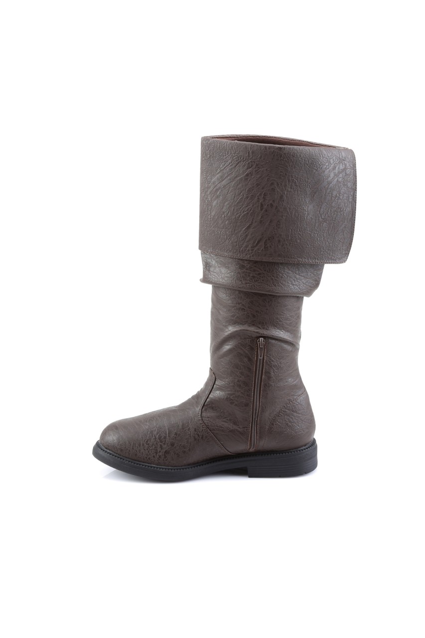 ROBINHOOD-100 - ROB100/BNPU - Image 2