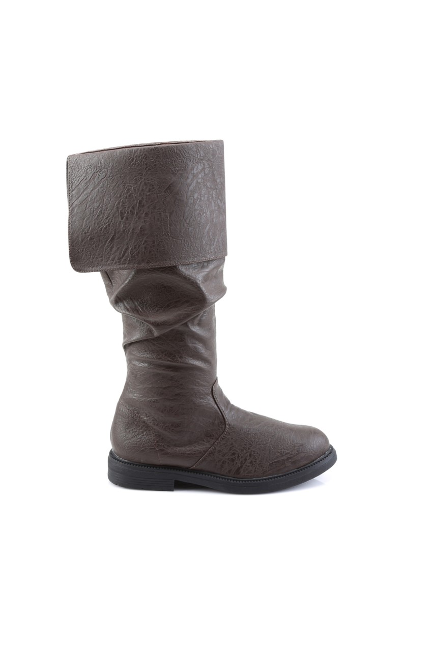 ROBINHOOD-100 - ROB100/BNPU - Image 4