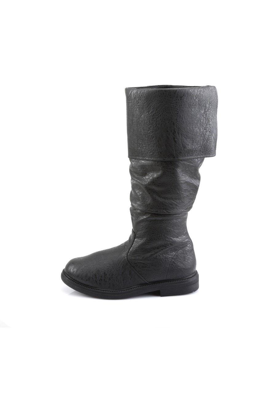 ROB100/BPU - ROBINHOOD-100 - Image 2