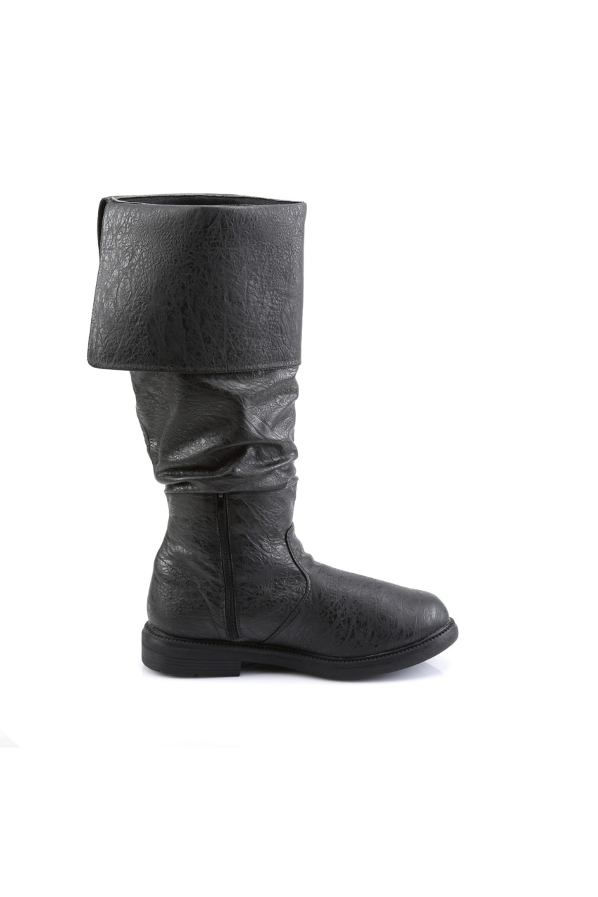 ROB100/BPU - ROBINHOOD-100 - Image 4