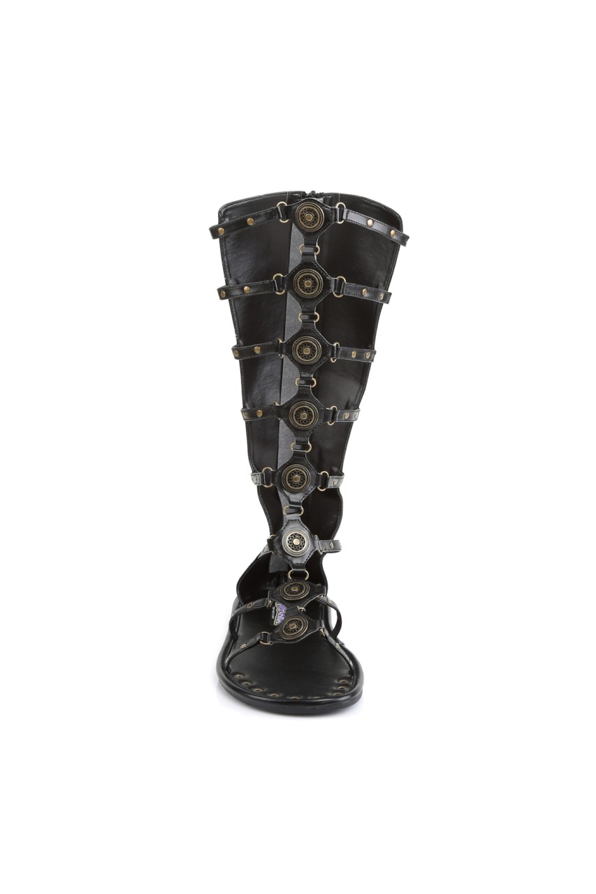 ROMAN-15 - ROMAN15/B/PU