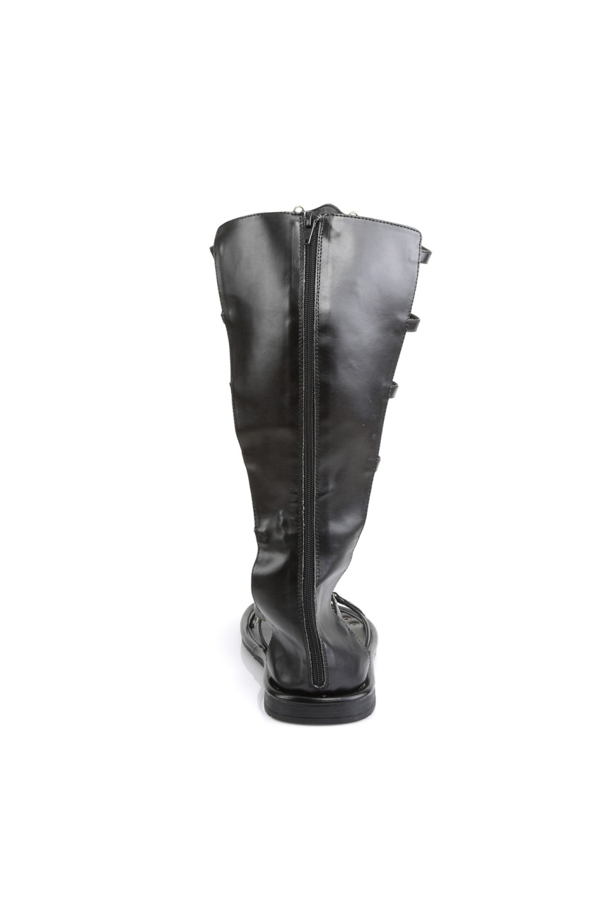 ROMAN-15 - ROMAN15/B/PU - Image 3