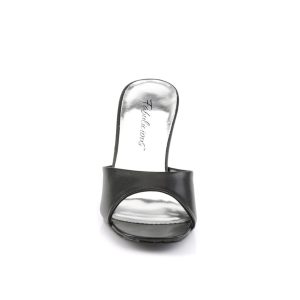 ROMANCE-301-2-B-PU01__47046_zoom ROMANCE-301-2 - ROM301-2/B/PU