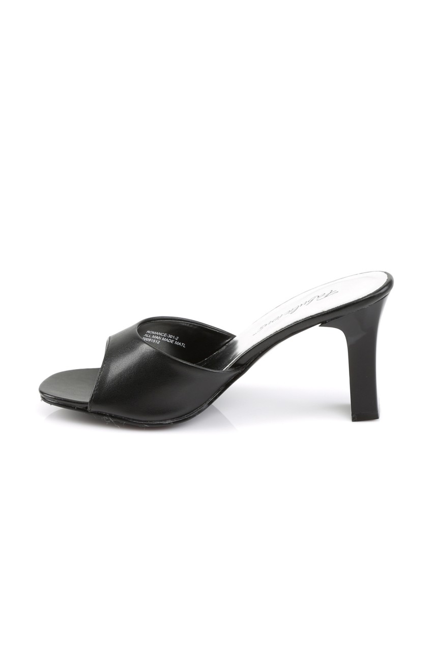 ROMANCE-301-2 - ROM301-2/B/PU - Image 2