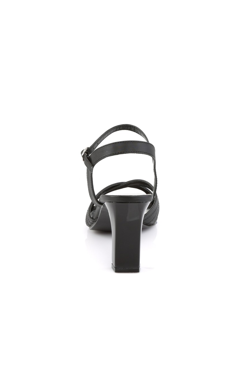 ROMANCE-313 - ROM313/B/SPU - Image 3