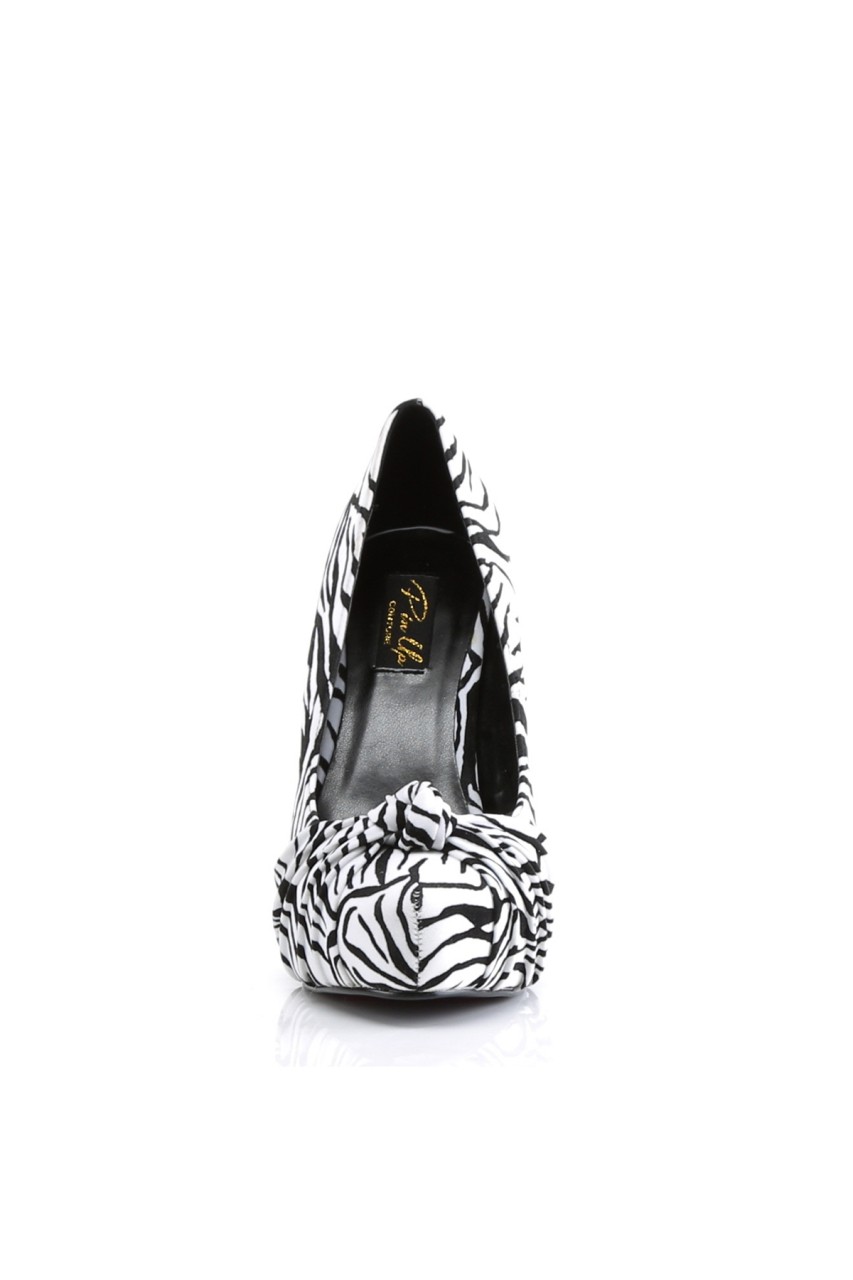 SAFARI-06 - SAF06/BW/ZPV