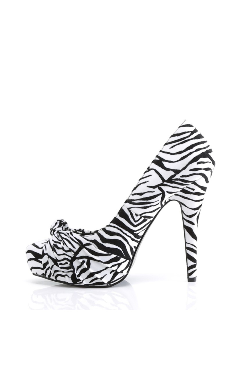 SAFARI-06 - SAF06/BW/ZPV - Image 2