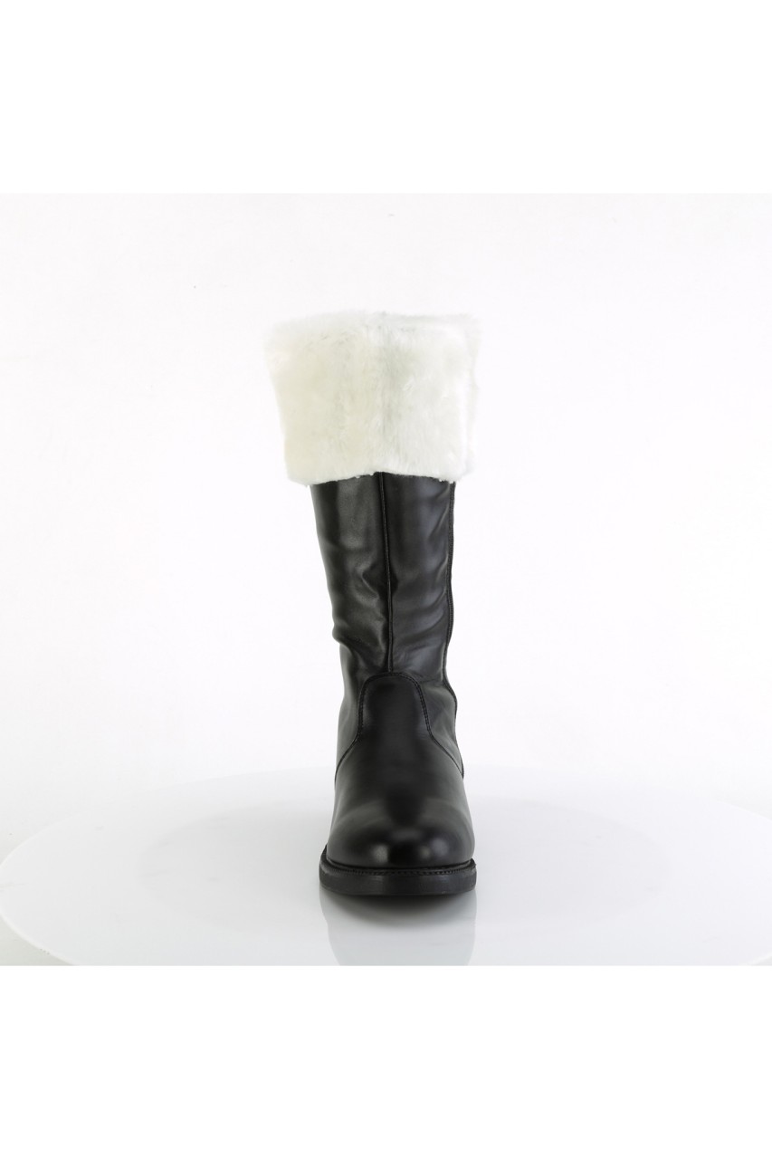 SANTA-100 - SAN100/B/PU