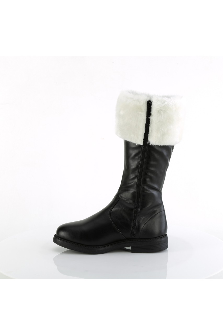 SANTA-100 - SAN100/B/PU - Image 2