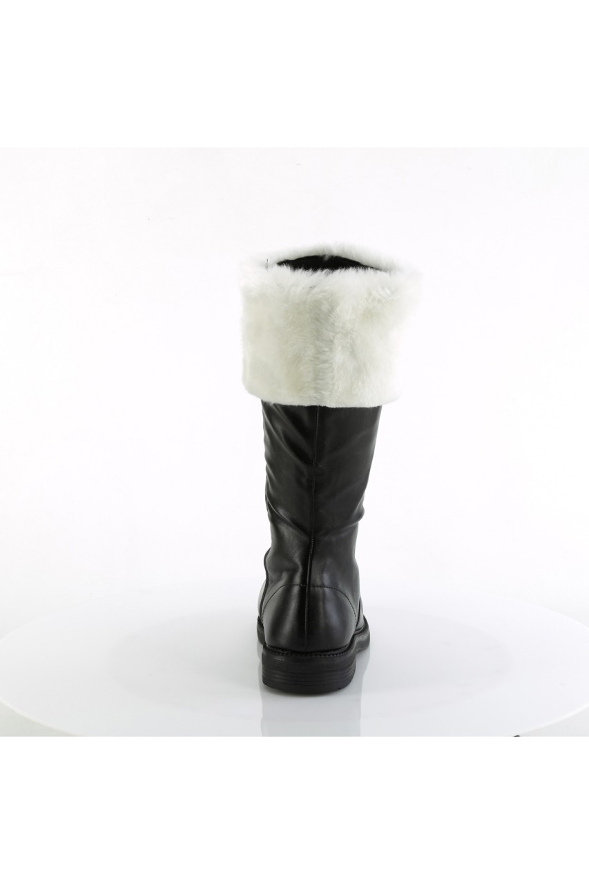 SANTA-100 - SAN100/B/PU - Image 3