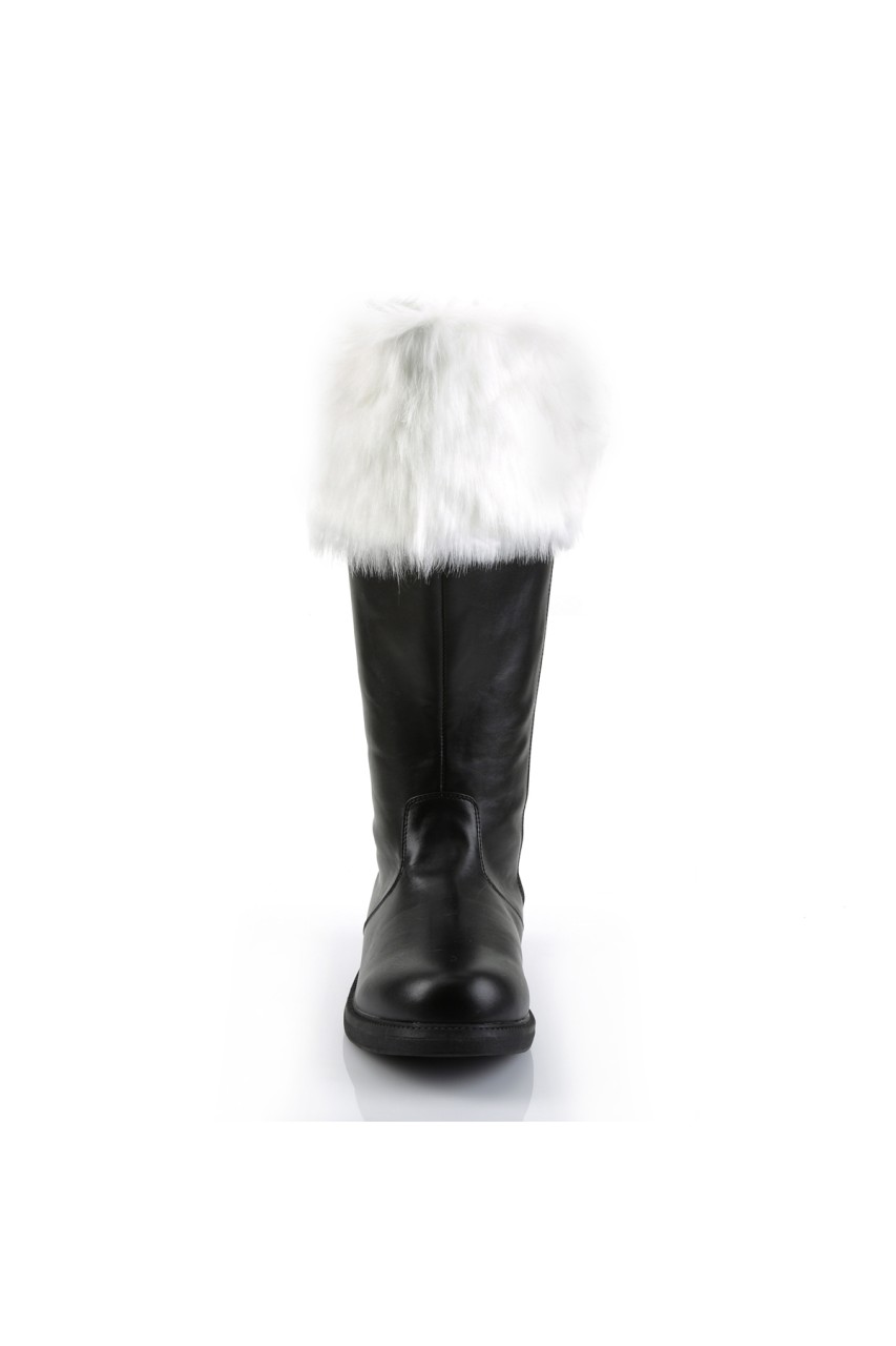 SANTA-106WC - SAN106WC/B/PU