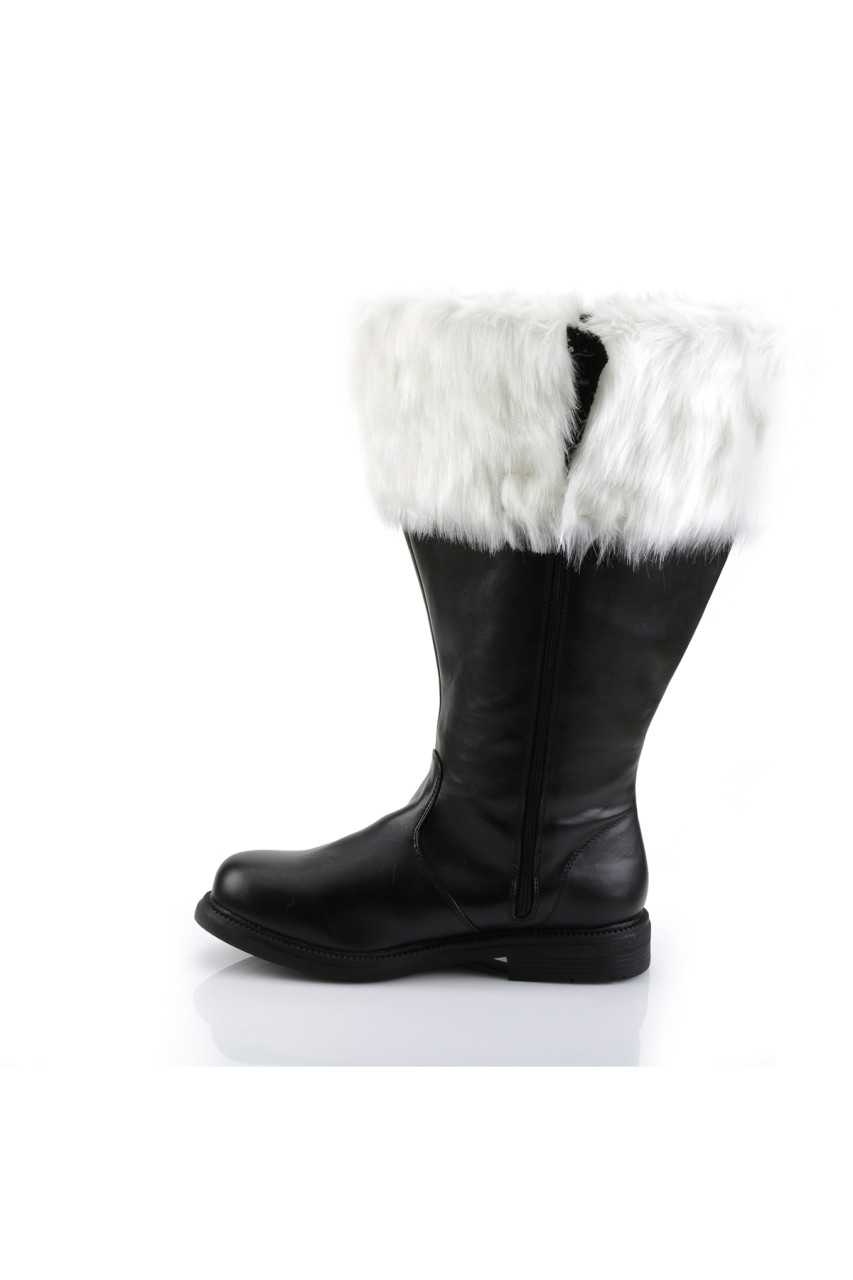 SANTA-106WC - SAN106WC/B/PU - Image 2