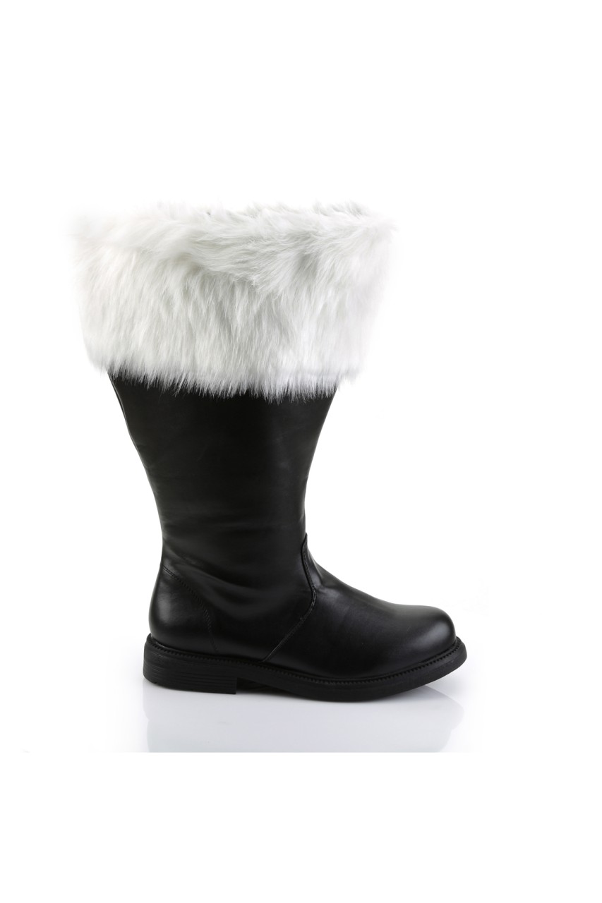 SANTA-106WC - SAN106WC/B/PU - Image 4