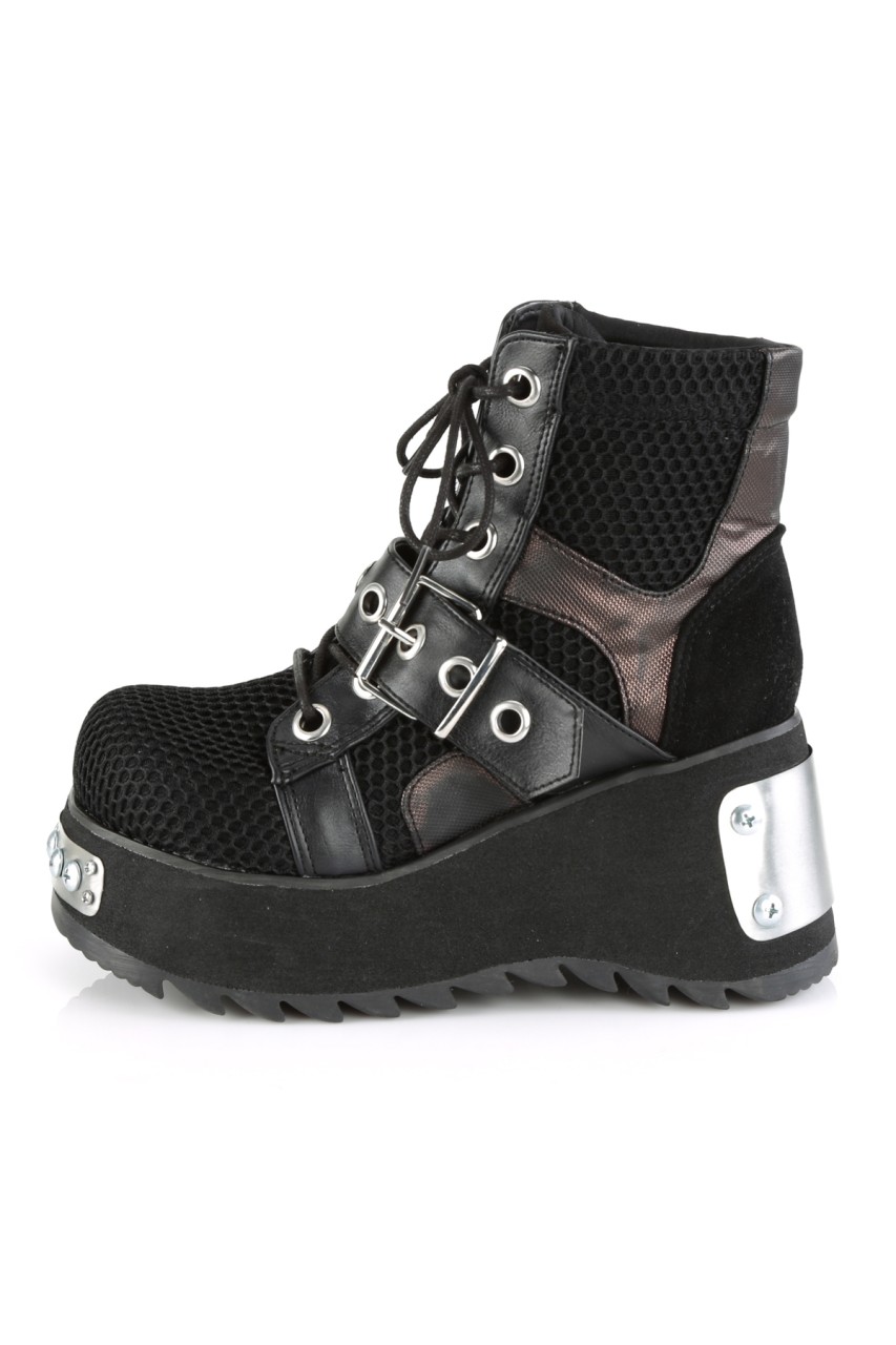 SCENE-53 - SCE53/BVL-FN - Image 2