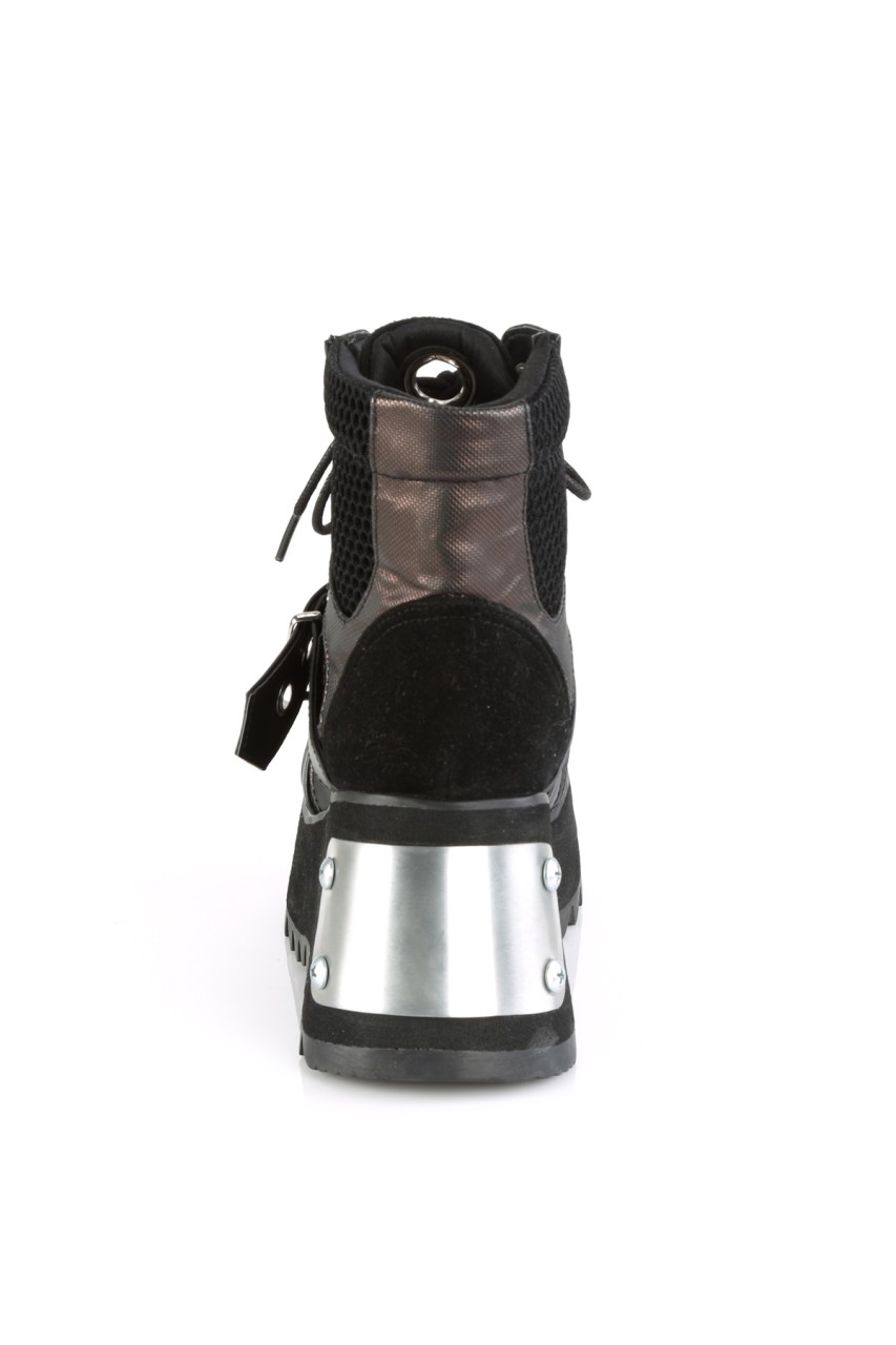 SCENE-53 - SCE53/BVL-FN - Image 3