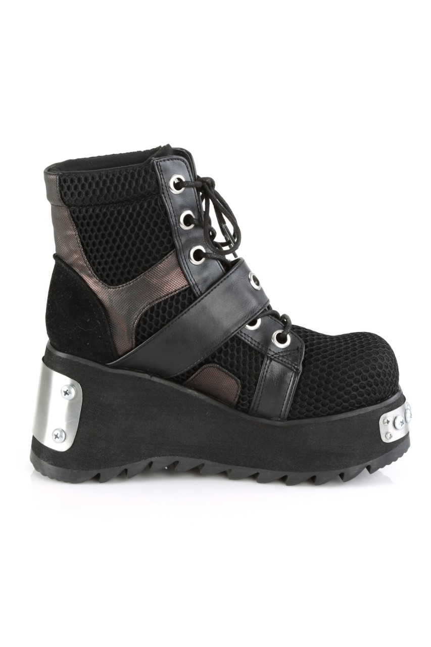 SCENE-53 - SCE53/BVL-FN - Image 4