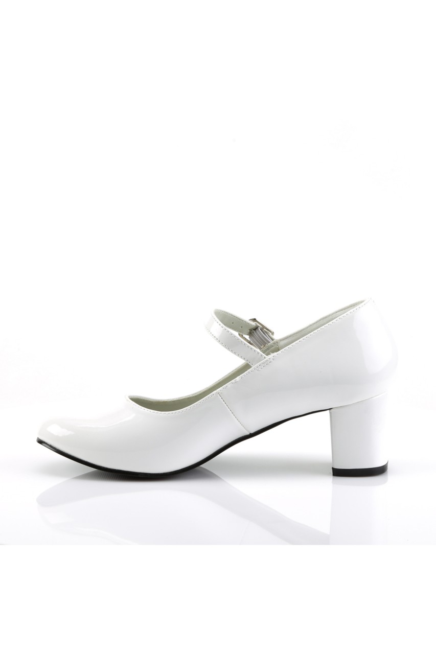 SCH50/W - SCHOOLGIRL-50 - Image 2