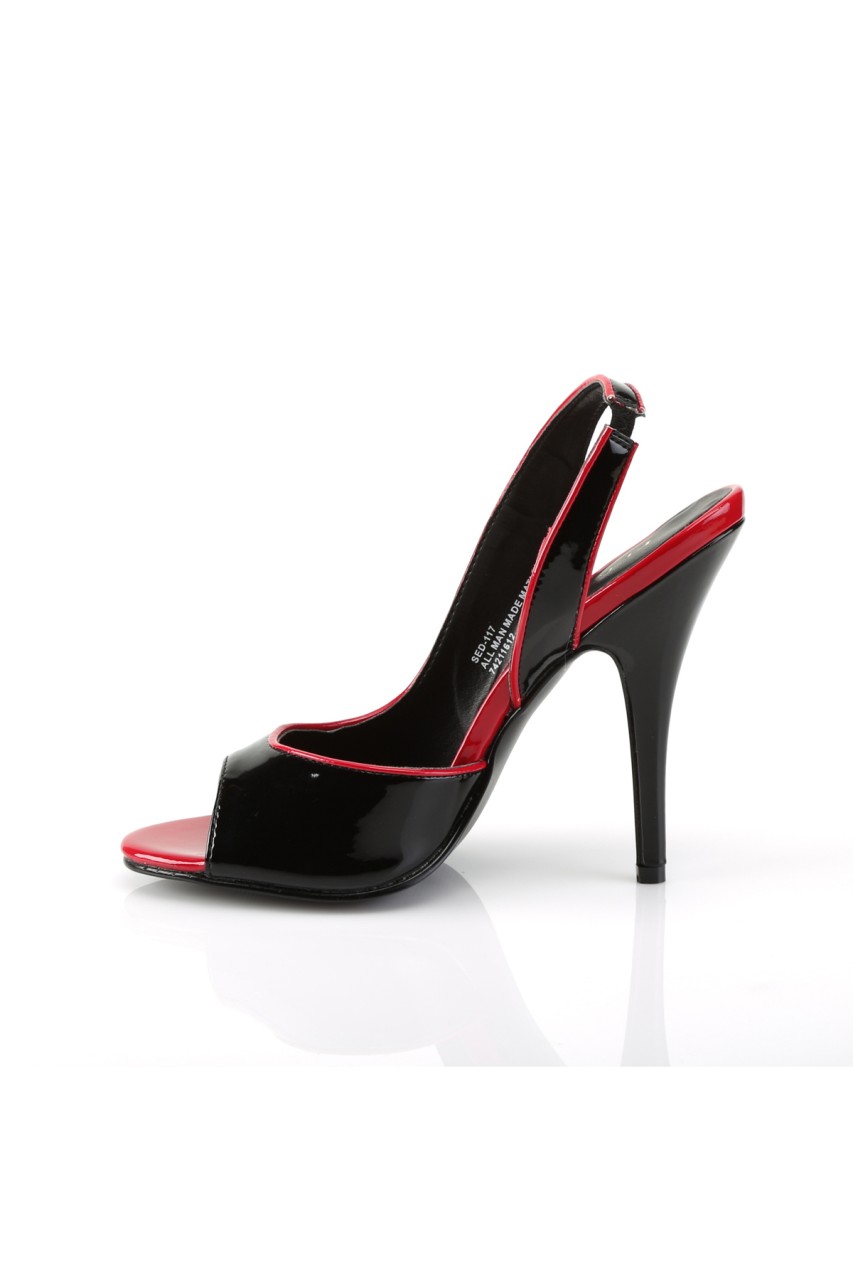 SEDUCE-117 - SED117/BR - Image 2