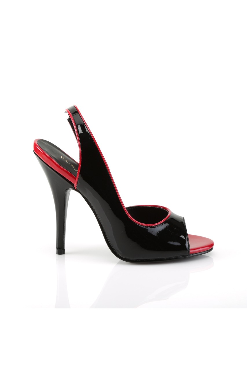 SEDUCE-117 - SED117/BR - Image 4