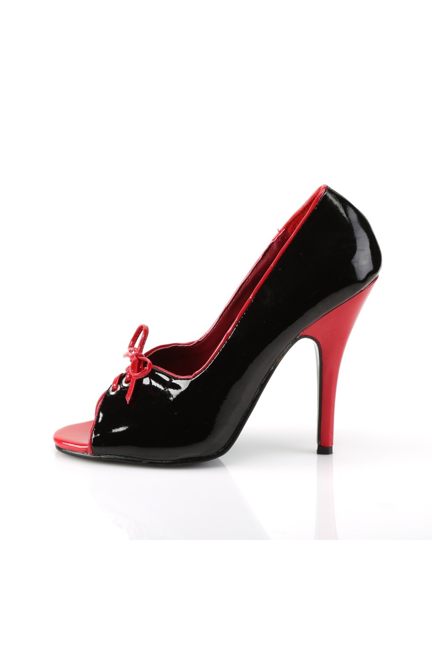 SED216/BR - SEDUCE-216 - Image 2