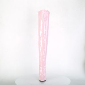 SEDUCE-3000-BP01__49993_zoom SED3000/BP - SEDUCE-3000