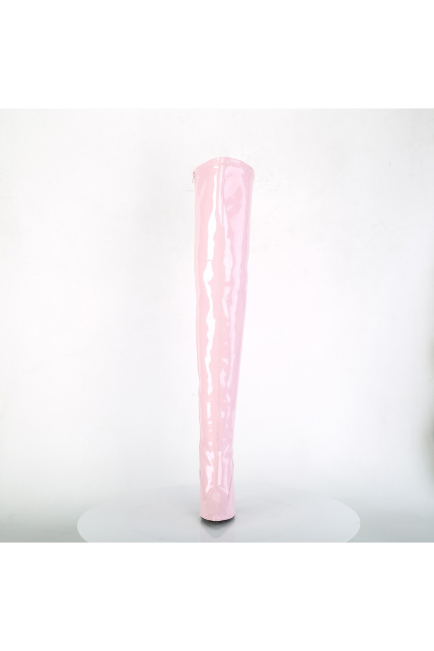 SED3000/BP - SEDUCE-3000