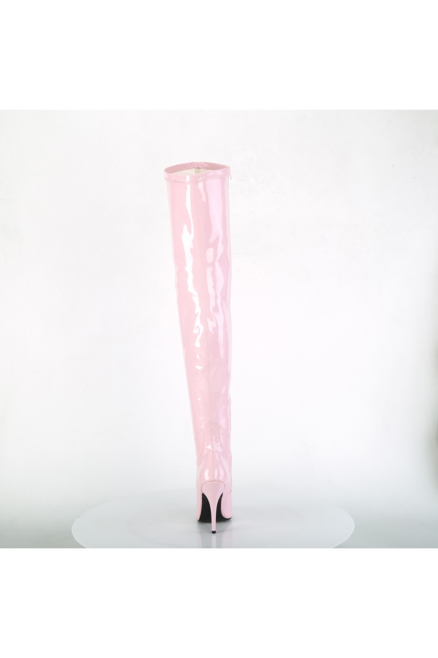 SED3000/BP - SEDUCE-3000 - Image 3