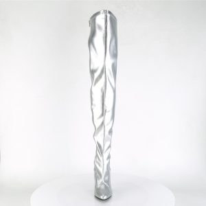 SEDUCE-3000-S-PU01__77030_zoom SED3000/S/PU - SEDUCE-3000