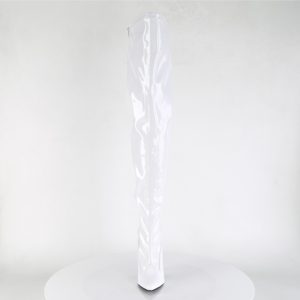 SEDUCE-3000-W01__52360_zoom SED3000/W - SEDUCE-3000