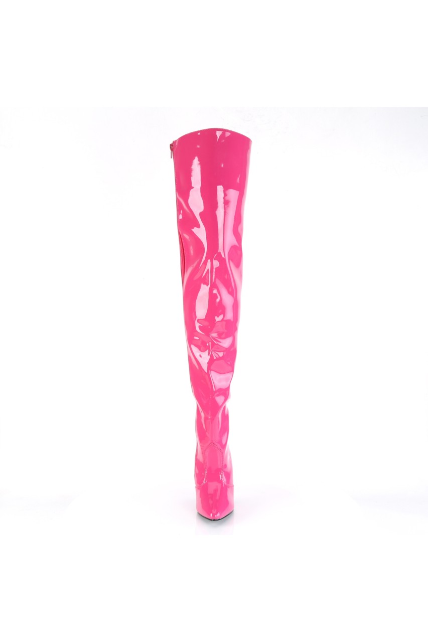 SED3010/HP - SEDUCE-3010