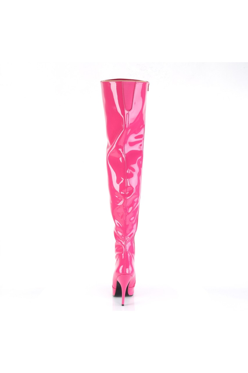 SED3010/HP - SEDUCE-3010 - Image 3