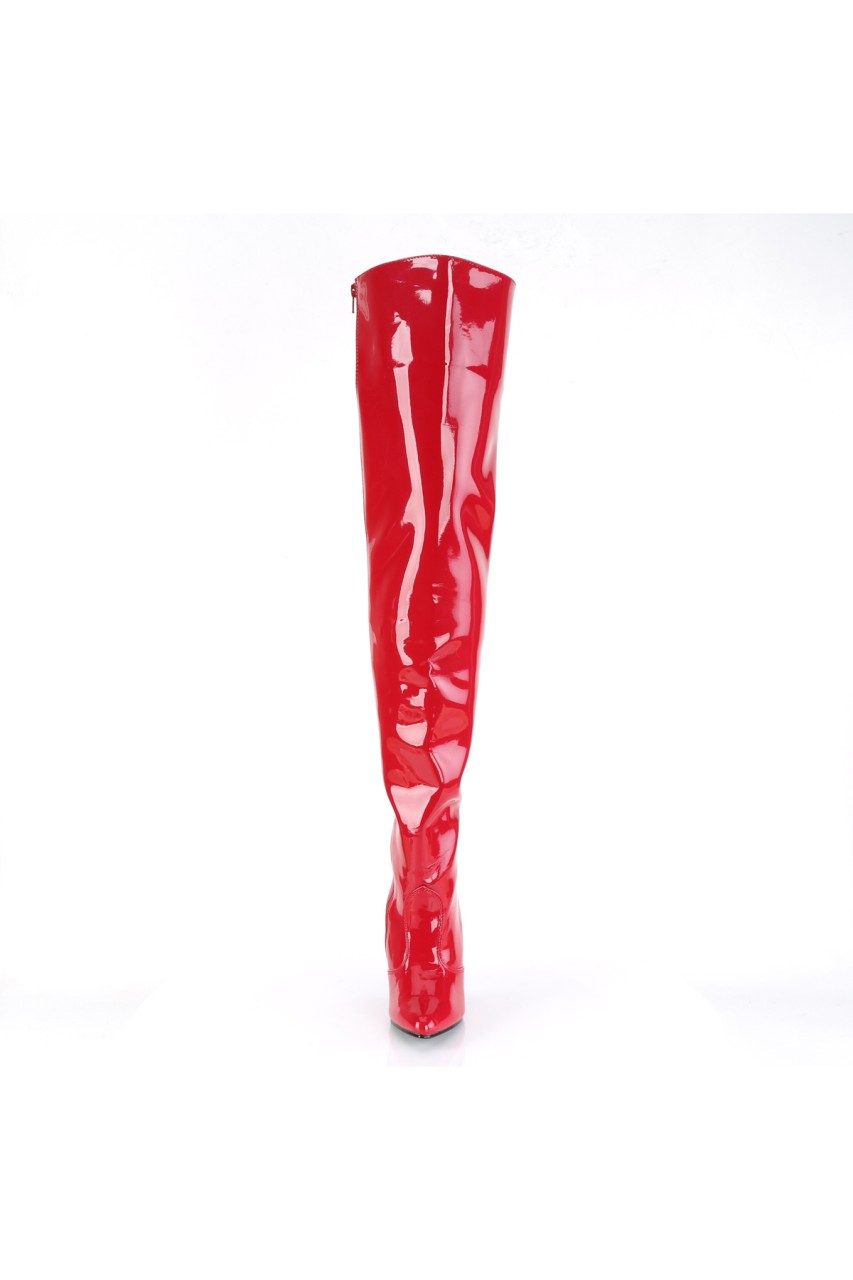 SED3010/R - SEDUCE-3010