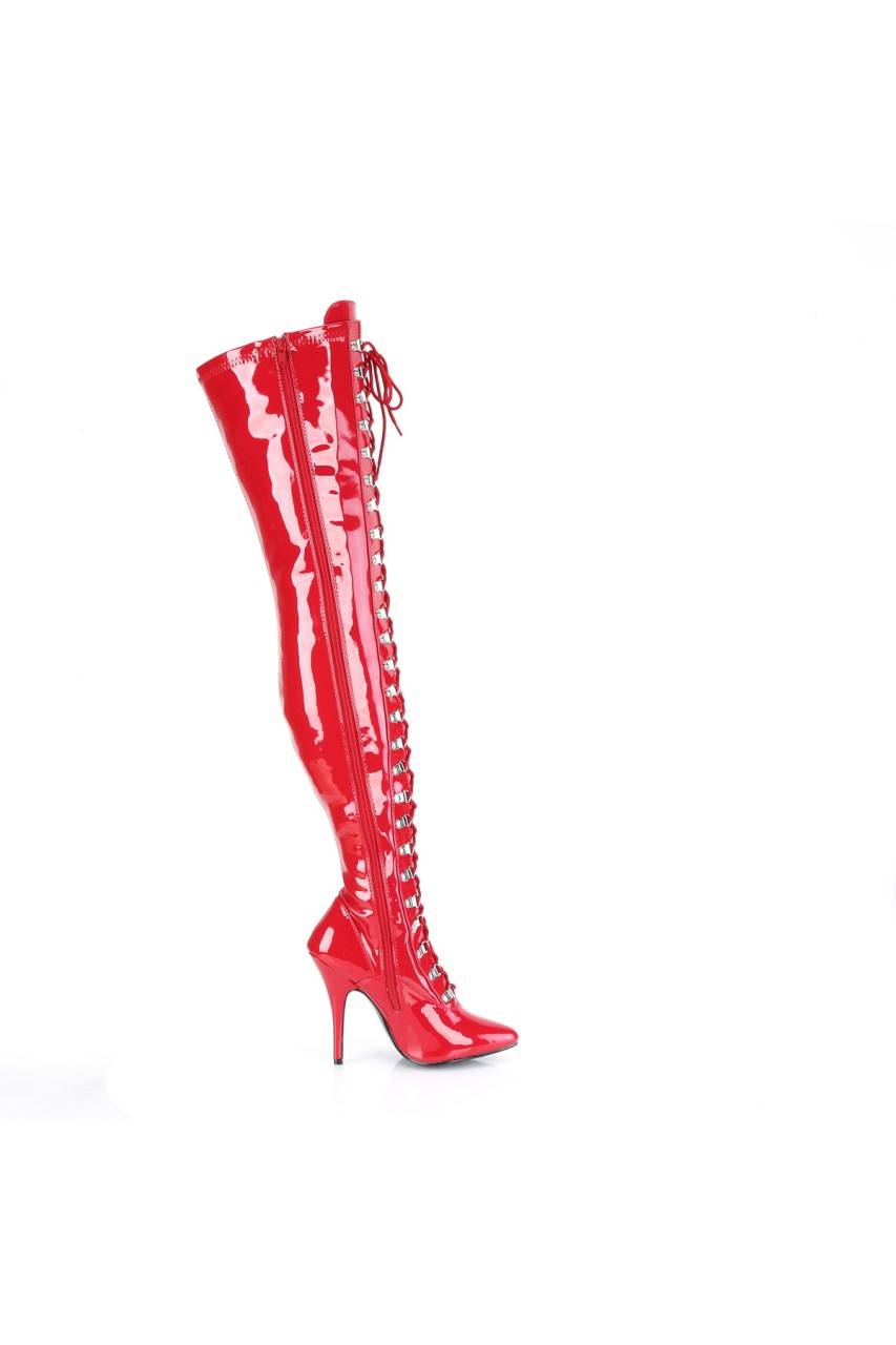 SED3024/R - SEDUCE-3024 - Image 4