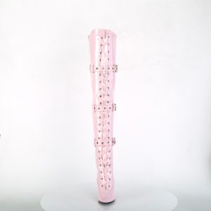 SEDUCE-3028-BP01__87285_zoom SED3028/BP - SEDUCE-3028